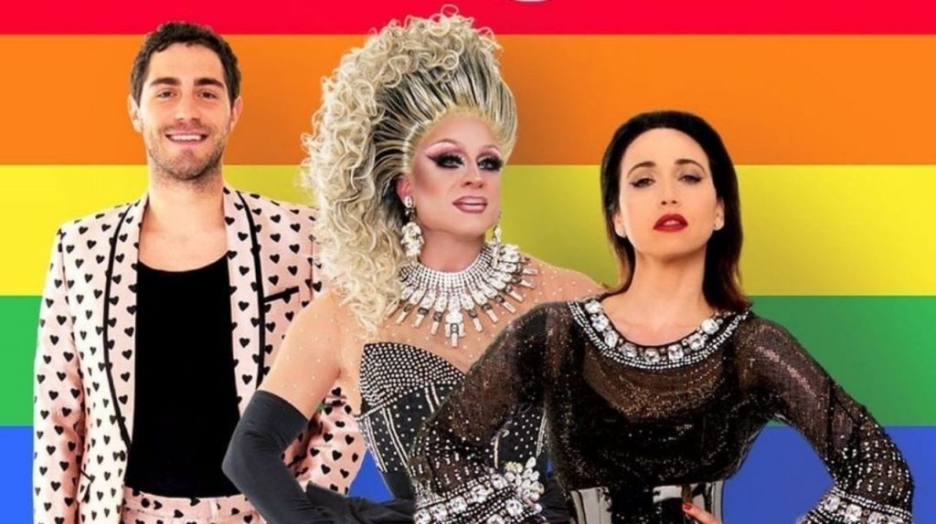 Drag Race Italia oltre alle parrucche c è di più cosa ci ha insegnato