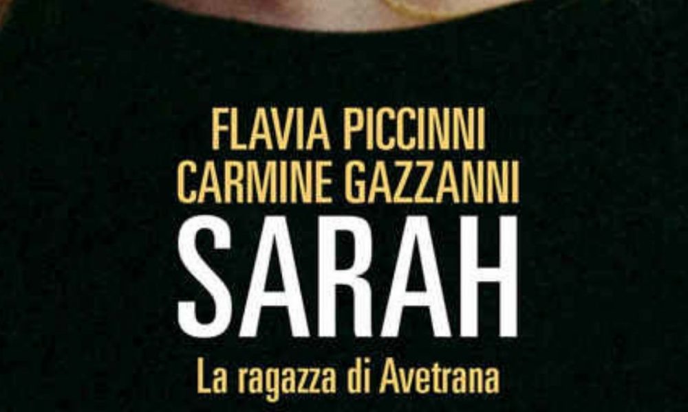 Sarah Scazzi La Docu Serie Sky Original E Il Documentario Sul Delitto