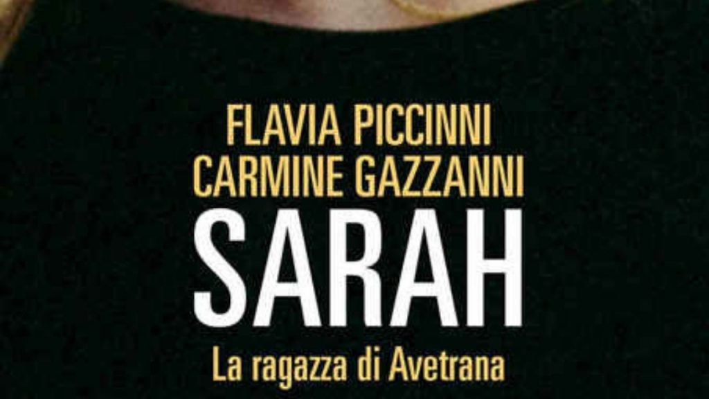 Sarah Scazzi La Docu Serie Sky Original E Il Documentario Sul Delitto