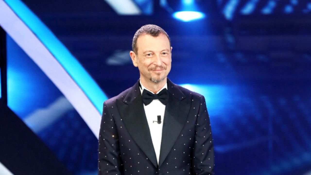 Festival Di Sanremo La Rai Cambia Il Regolamento Dopo Lo Spoiler