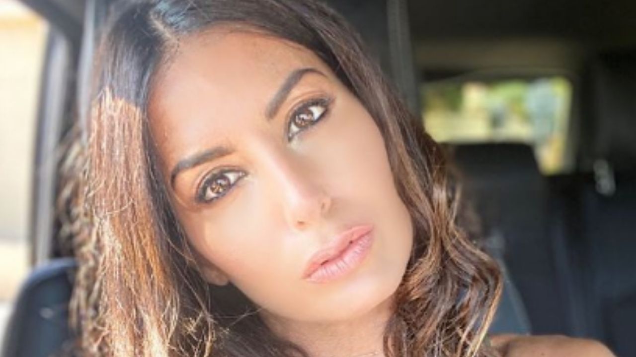 Elisabetta Gregoraci: la verità su Flavio Briatore, nessun fidanzato in vista