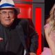 al bano carrisi fuori da The Voice e dentro Orietta: la delusione del cantante