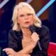 amici di maria de filippi inizia in anticipo