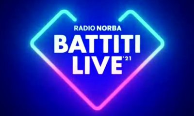 Battiti Live 2021