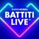 Battiti Live 2021