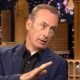 bob odenkirk in ospedale