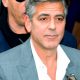 George Clooney