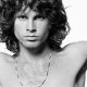 Jim Morrison