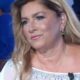 romina power lascia la casa di al bano a cellino san marco