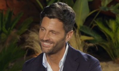 temptation island quando va in onda l'ultima puntata