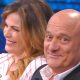 vanessa incontrada e claudio bisio ritorno di zelig