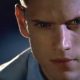 wentworth miller affetto da autismo: la confessione su Instagram