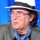 al bano a ballando con le stelle come concorrente