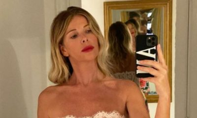 alessia marcuzzi e i motivi dell'abbandono a mediaset