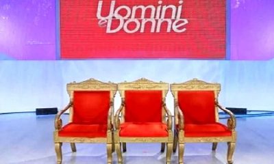 trono tronista futura uomini e donne