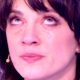 asia argento il lutto: morta la zia fiamma nicolodi