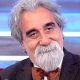 beppe vessicchio amici di maria de filippi