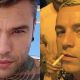 fedez contro salmo su instagram lo sfogo