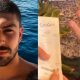 ignazio moser e le critiche per uno scontrino su instagram