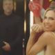 ilary blasi al timone di star in the star polemica promo