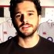 Kit Harington Jon Snow di Game of Thrones il Trono di Spade