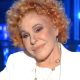 ornella vanoni e l'amore per giorgio strehler