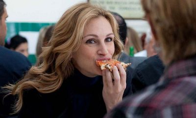 julia roberts mangia prega e ama