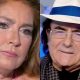 al bano e romina power arrabbiati dopo la notizia su ylenia