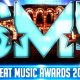 Seat Music Awards 2021