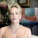 Sharon Stone, morto il nipote River