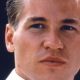 Val Kilmer