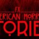 American Horror Stories Disney Star nuova serie