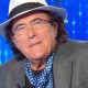 Al Bano Carrisi parla del GF Vip