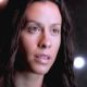 Alanis Morissette Video