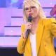 Amici 21 Maria De Filippi