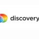 Discovery Plus