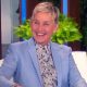 Ellen DeGeneres Show ultima stagione