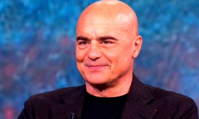 il commissario montalbano luca zingaretti finale