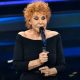 Ornella Vanoni addio alla musica