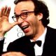 Roberto Benigni