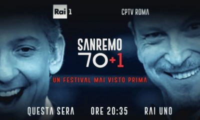 Sanremo 71