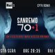 Sanremo 71