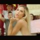 ilary blasi star in the star