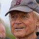 terence hill mario girotti film