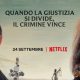 Vendetta Guerra Antimafia Netflix