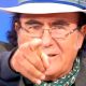 Al Bano Carrisi smentisce le voci sul ritiro a Ballando