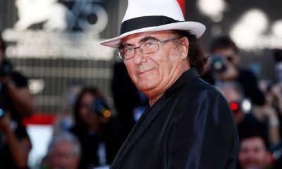 Al Bano Carrisi