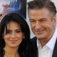 Alec Baldwin attore famoso