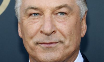 Alec Baldwin attore di Hollywood: tragedia