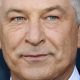 Alec Baldwin attore di Hollywood: tragedia